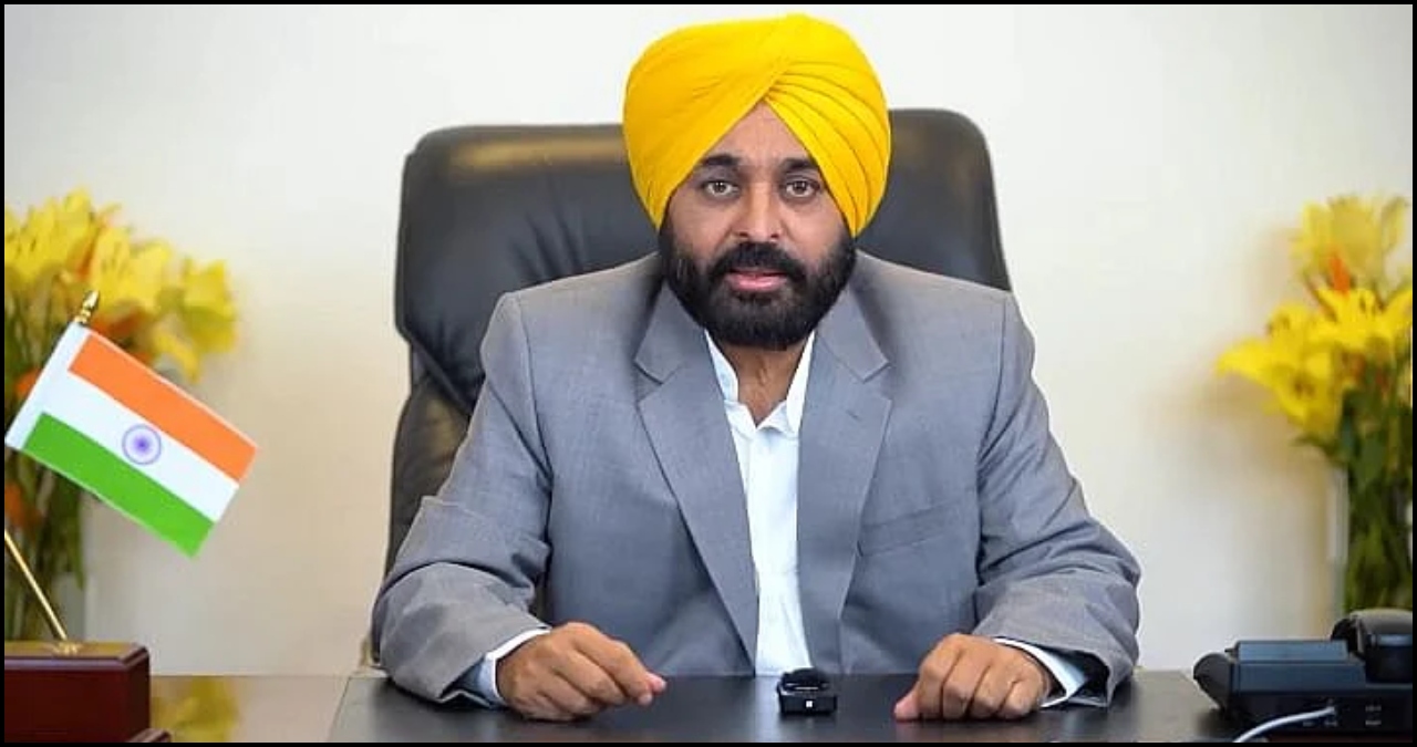 Punjab News (5)