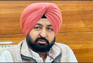 Punjab News (7)