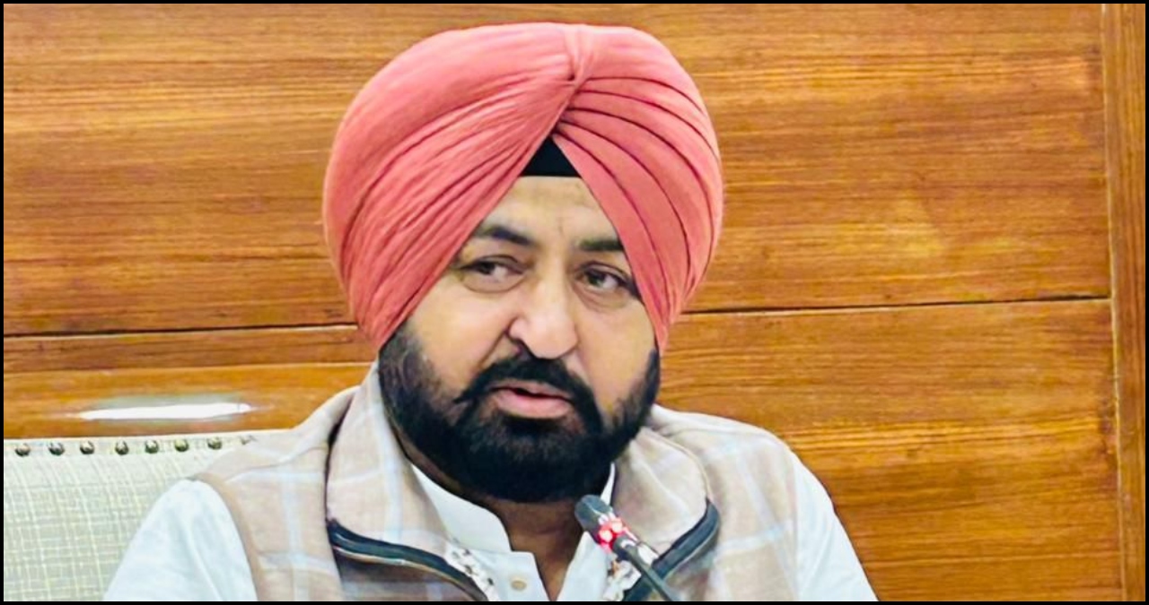 Punjab News (7)