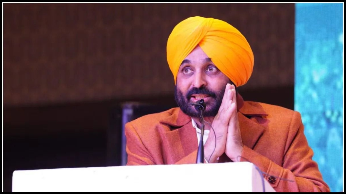 Punjab News
