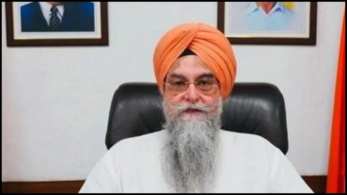 Punjab News