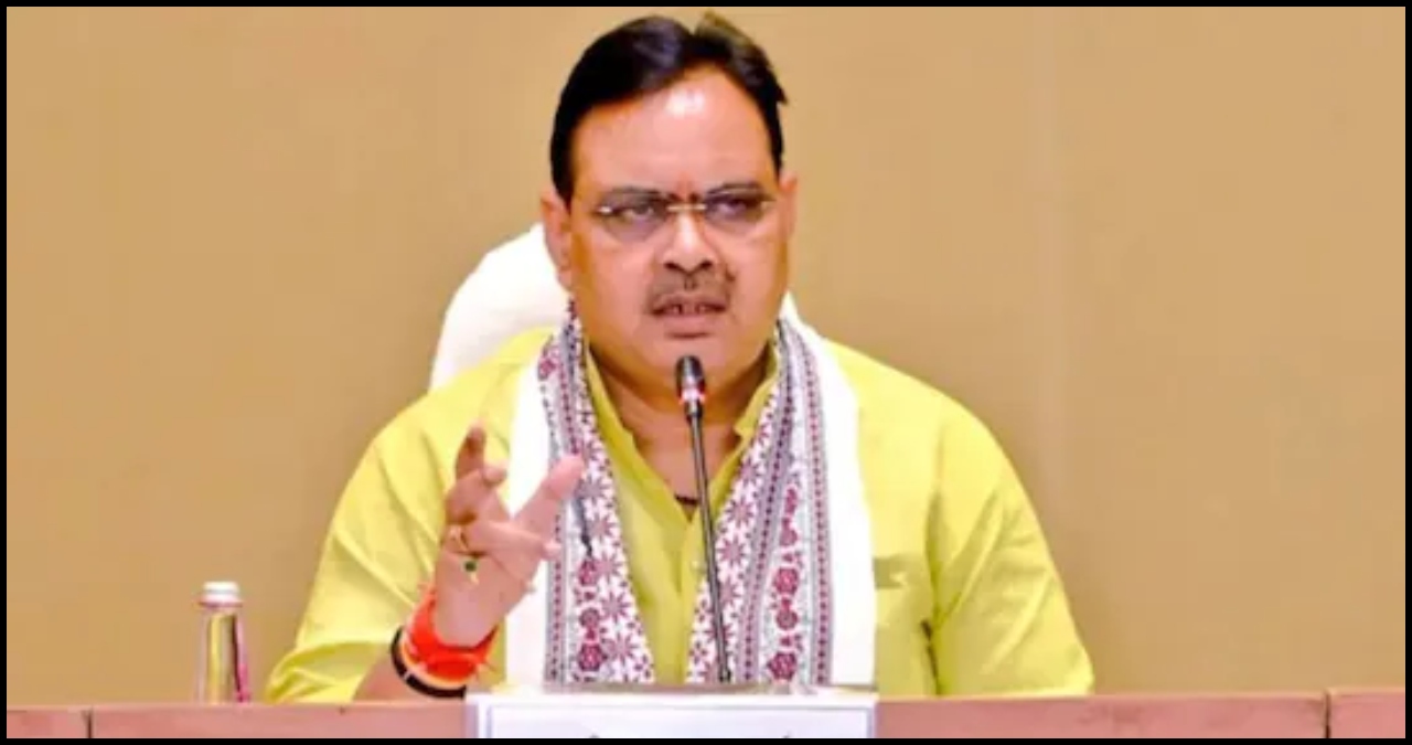 Rajasthan News