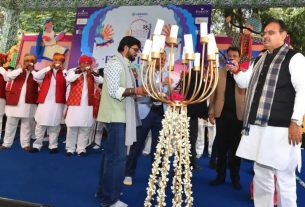 Rajasthan News (3)