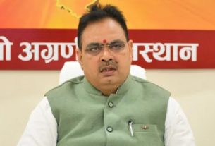 Rajasthan News (4)