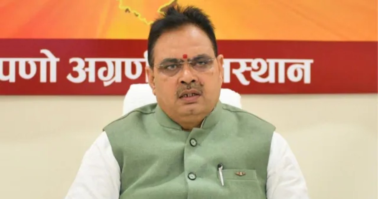 Rajasthan News (4)