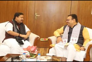 Rajasthan News (5)