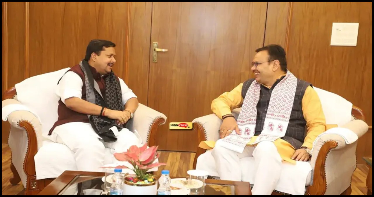 Rajasthan News (5)