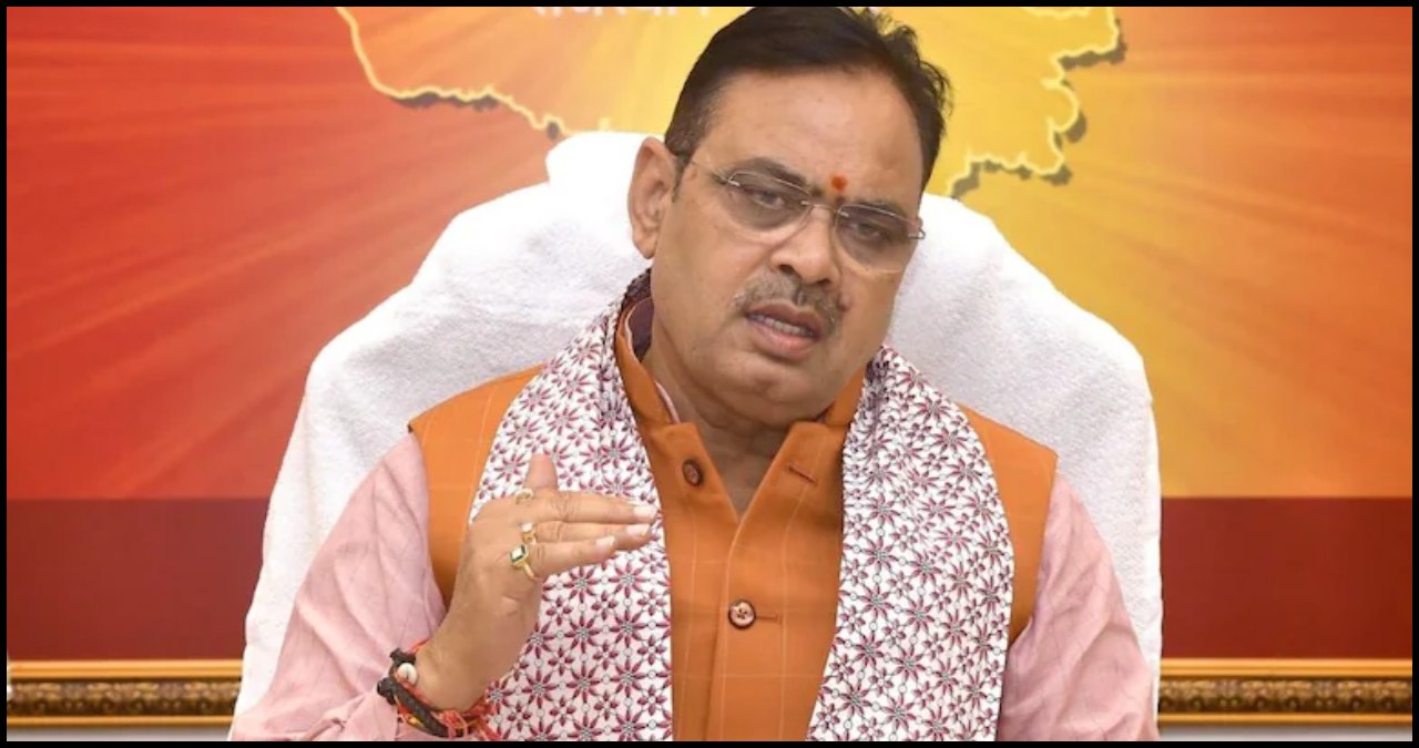 Rajasthan News