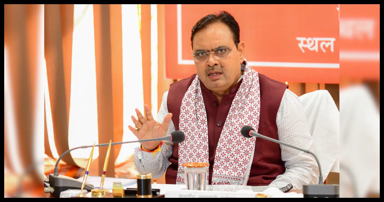 Rajasthan News