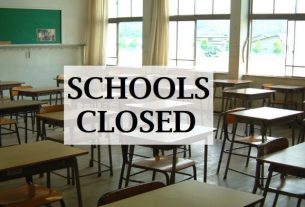 School Holiday: Holiday in Noida-Ghaziabad schools, but why online classes in some schools?
