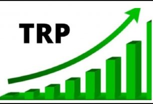 TRP News