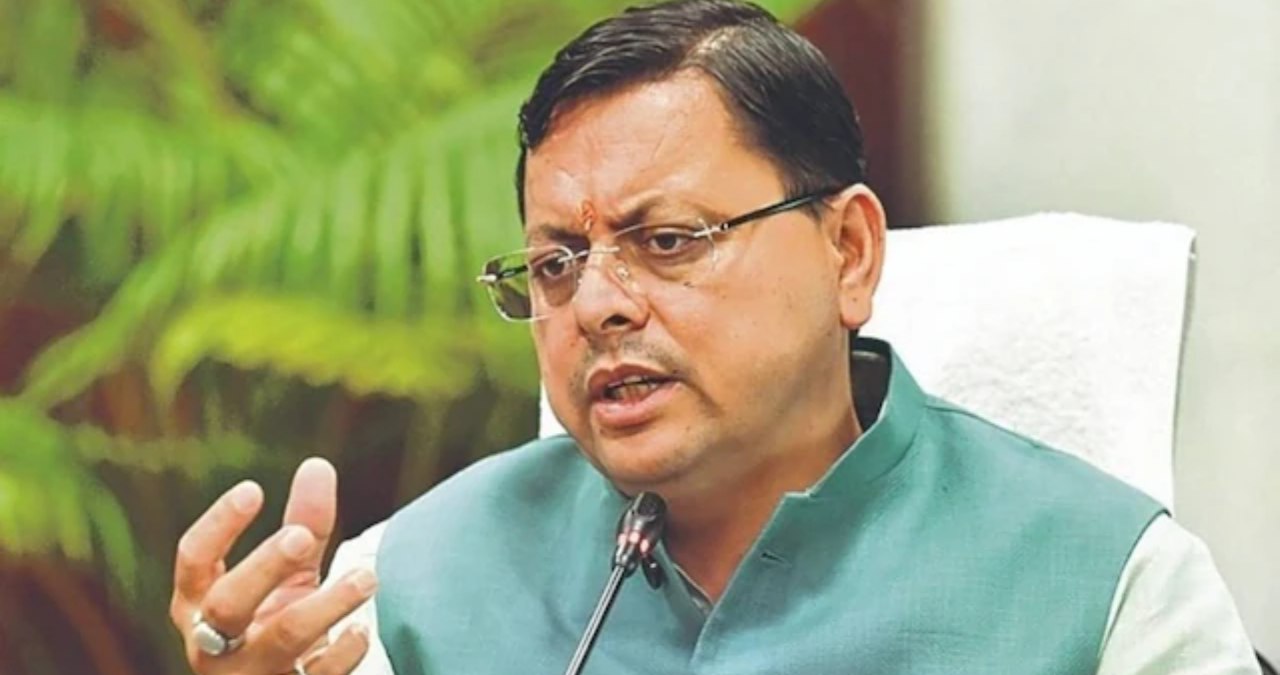 Uttarakhand News (5)