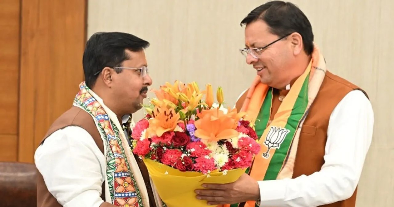 Uttarakhand News (7)