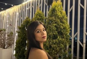 Beware! A new cyber fraud tactic: Anchor Priyanka Tiwari's mobile phone was hacked and ₹17,000 was withdrawn from her account