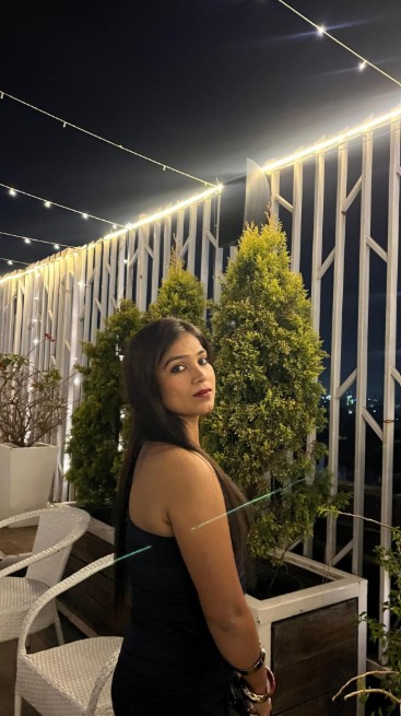 Beware! A new cyber fraud tactic: Anchor Priyanka Tiwari's mobile phone was hacked and ₹17,000 was withdrawn from her account