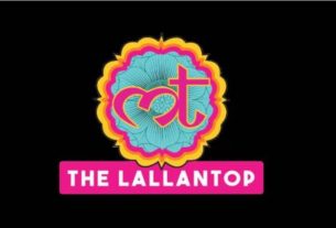 The Lallantop: The Lallantop needs journalists, apply like this