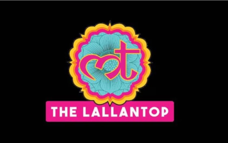 The Lallantop: The Lallantop needs journalists, apply like this