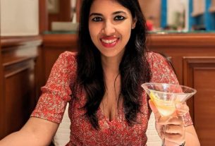 Ananya Bhattacharya appointed Executive Editor of NDTV