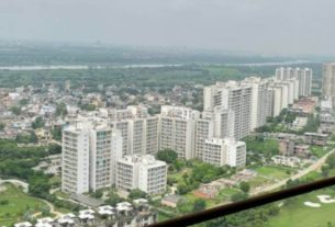 Noida: People of Noida and Greater Noida will get these gifts on New Year, take note of them.