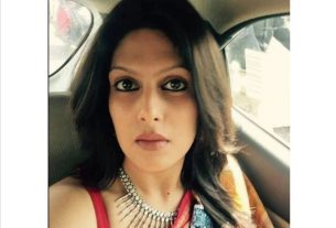 Palki Sharma resigns from 'Firstpost'; she was working as Managing Editor