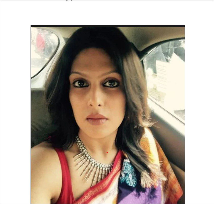 Palki Sharma resigns from 'Firstpost'; she was working as Managing Editor