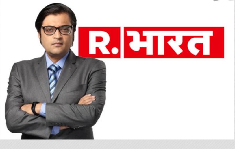Journalist Jisshu Bhattacharya dies of heart attack in Republic Bharat office!