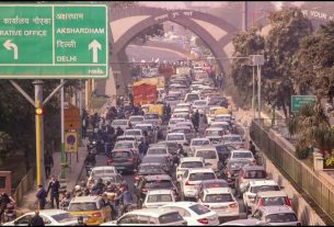 गणतंत्र दिवस