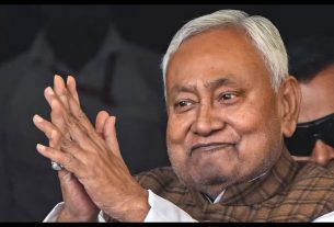 Bihar News
