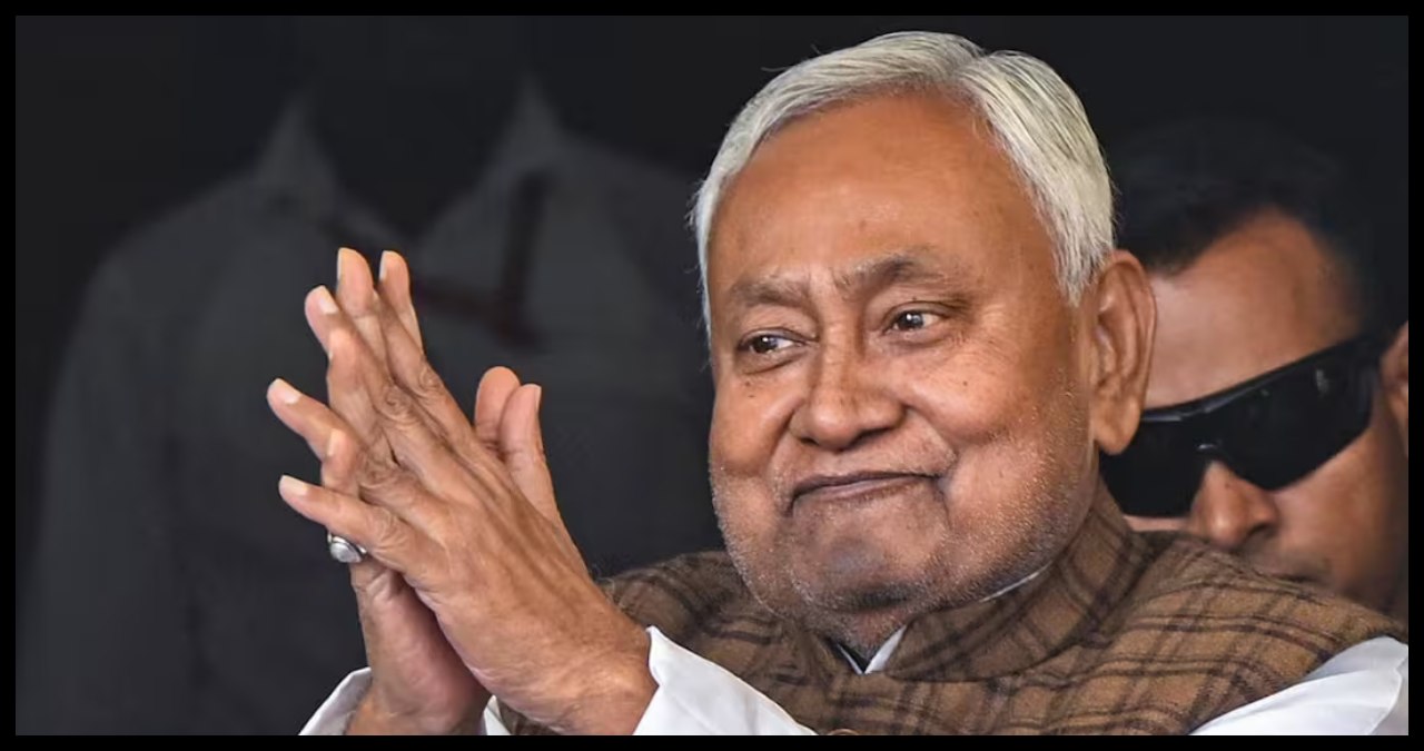 Bihar News