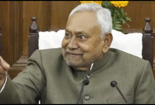 Bihar News