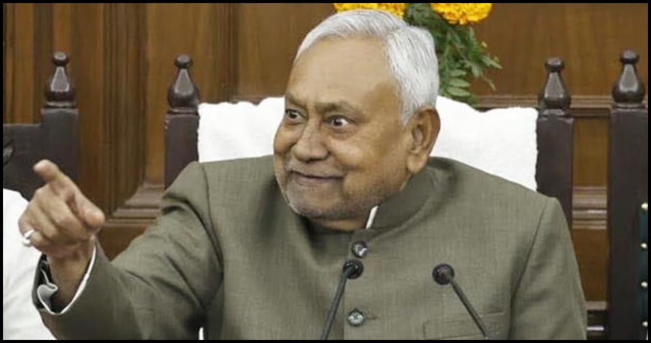 Bihar News