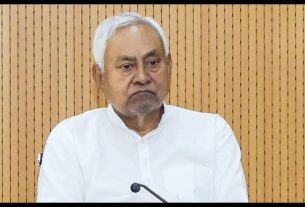 Bihar News