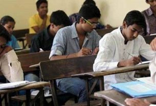 Board Exam