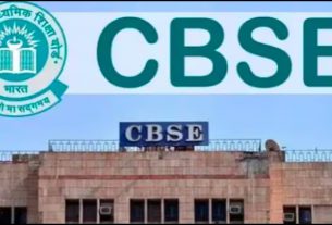 CBSE