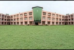 CBSE