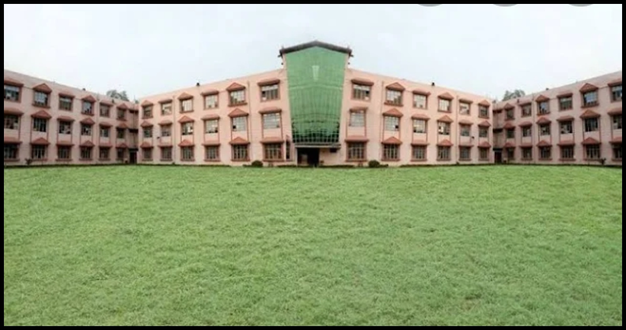 CBSE