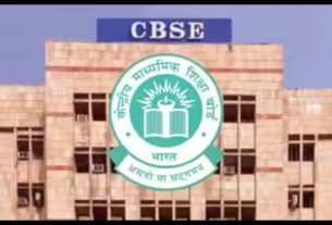 CBSE
