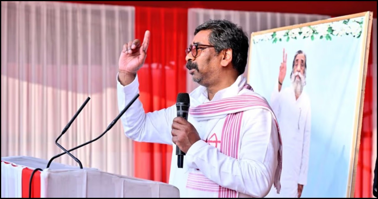 Chhattisgarh News