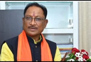 Chhattisgarh News (83)