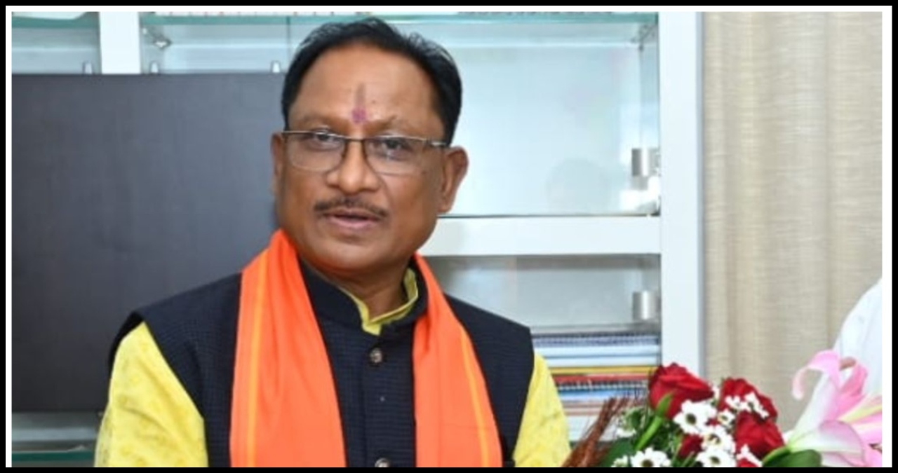 Chhattisgarh News (83)