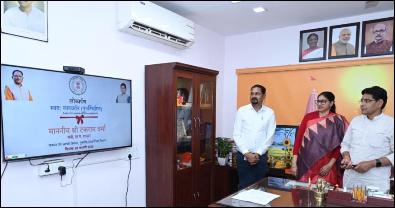 Chhattisgarh News (88)