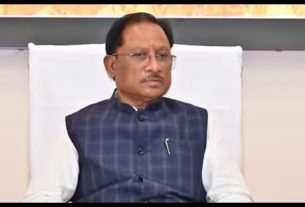 Chhattisgarh News (90)