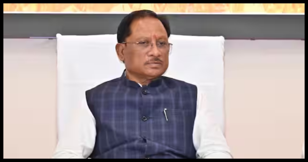 Chhattisgarh News (90)