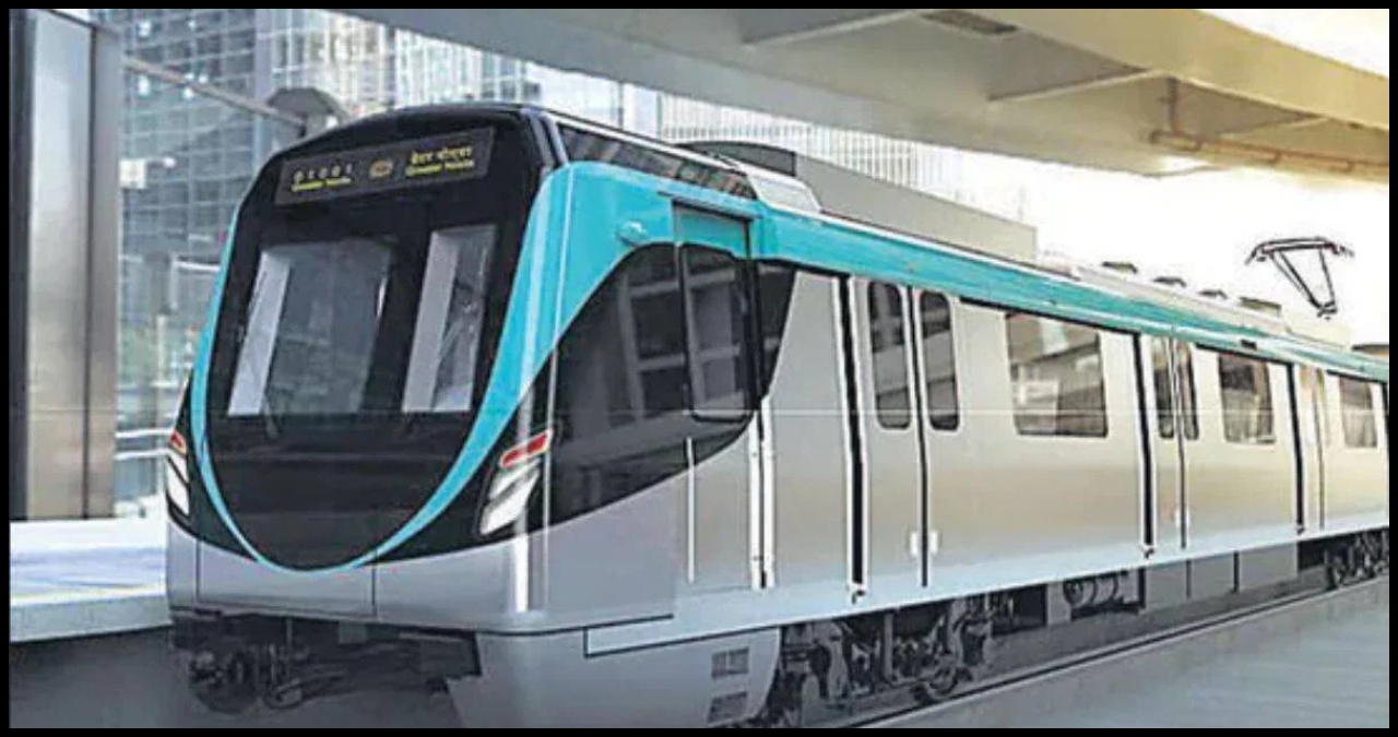 Greater Noida West (5)