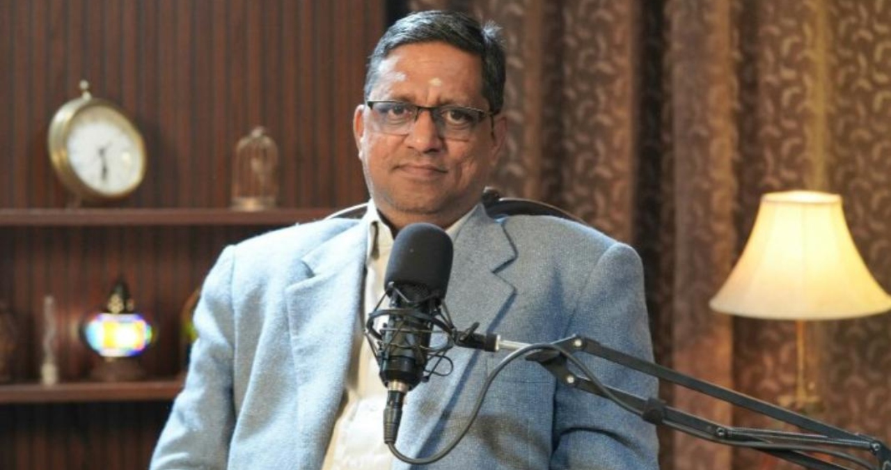 Gyanshakti Seva Foundation