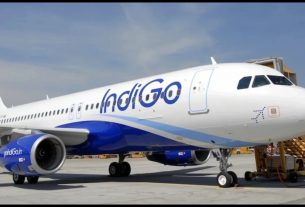 IndiGo Offer