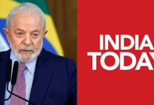 India Today
