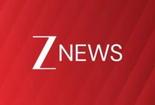 Media Jobs: Zee UP Uttarakhand TV Journalist Vacancy