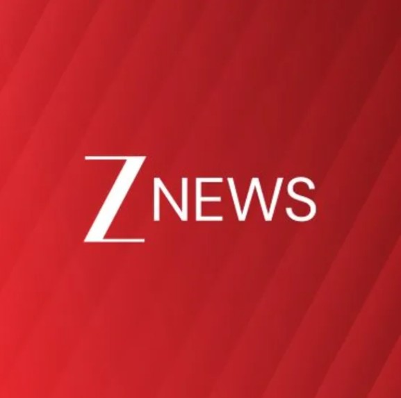 Media Jobs: Zee UP Uttarakhand TV Journalist Vacancy
