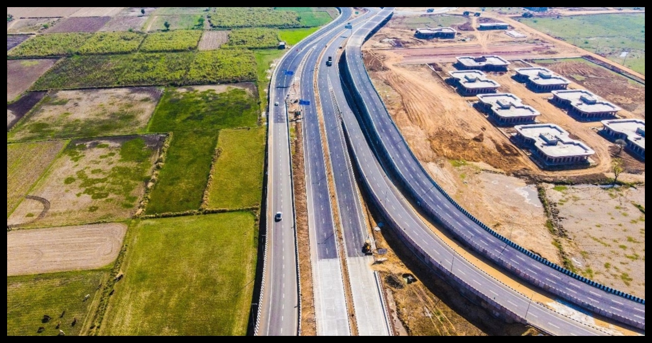 Noida